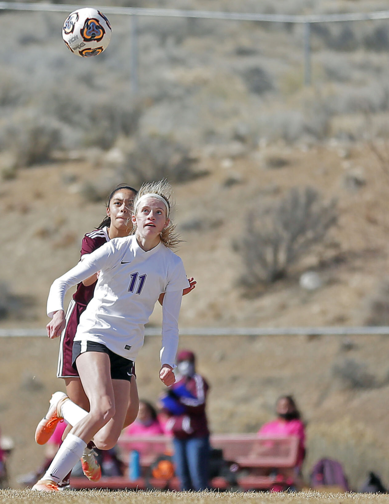 Spring Creek at Elko Girls Soccer 38.jpg